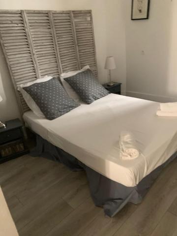 Cannes Croisette B 외부 사진